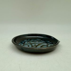 Spoon Rests