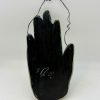 Spirit Hands Wall Hanging - Breathe - Image 2