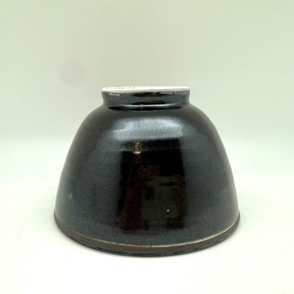 Two-Tone Bowl by Margo Brown - 5038 - Image 4