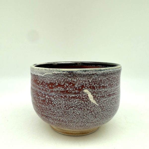 Rustic Bowl by Margo Brown - 5036 - Image 2