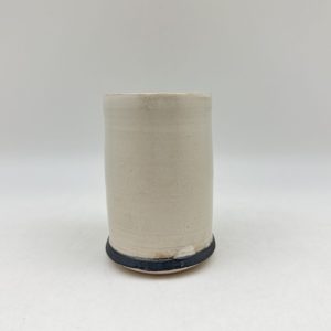 Juice Glass by Margo Brown - 5054