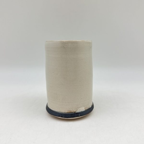 Juice Glass by Margo Brown - 5054