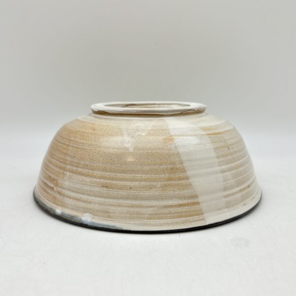 Large Serving Bowl by Margo Brown - 5113 - Image 4