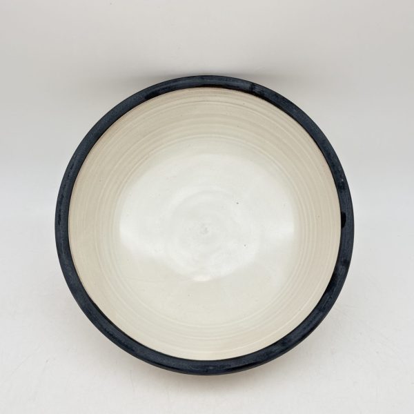 Large Serving Bowl by Margo Brown - 5113 - Image 3