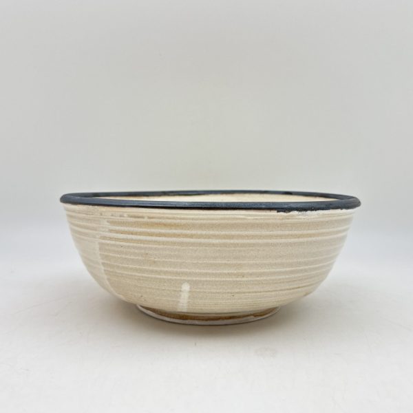 Large Serving Bowl by Margo Brown - 5113 - Image 2