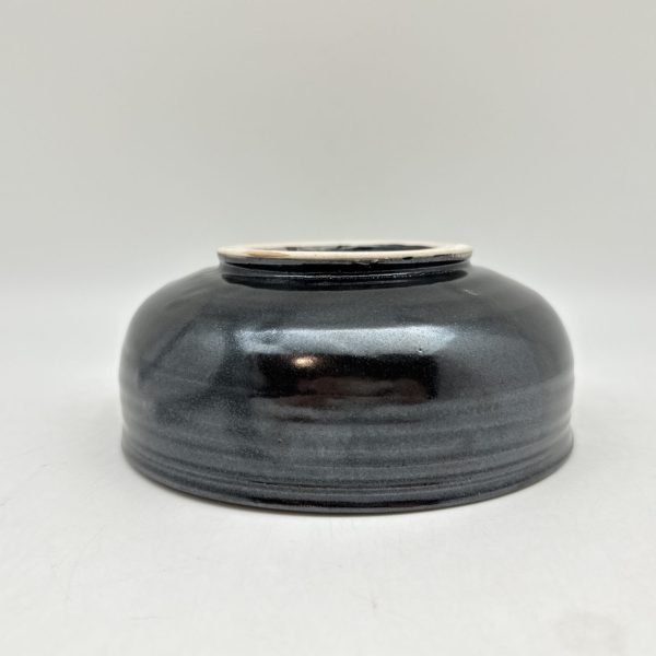 Scalloped Bowl by Margo Brown - 5123 - Image 3