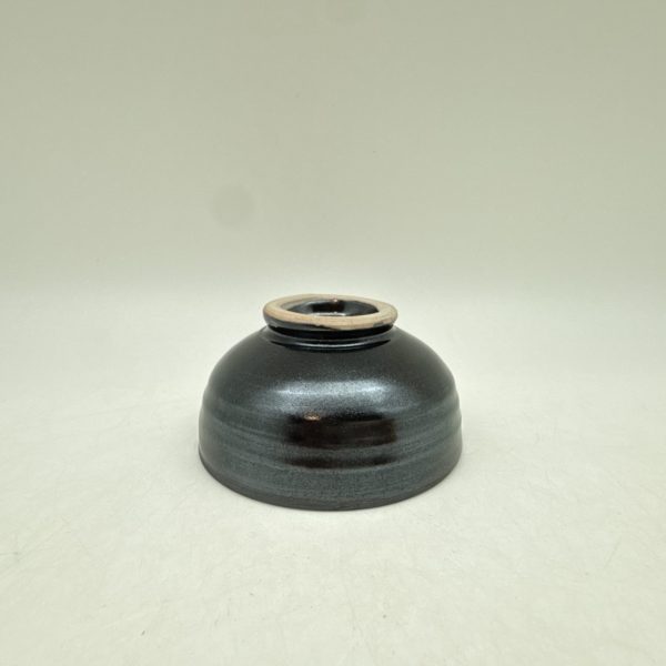 Mini Dish by Margo Brown - 5119 - Image 3