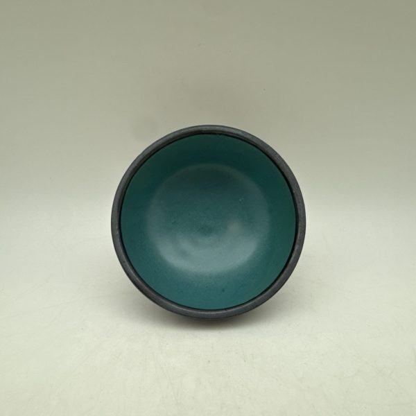 Mini Dish by Margo Brown - 5119 - Image 2