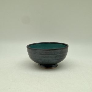 Mini Dish by Margo Brown - 5119