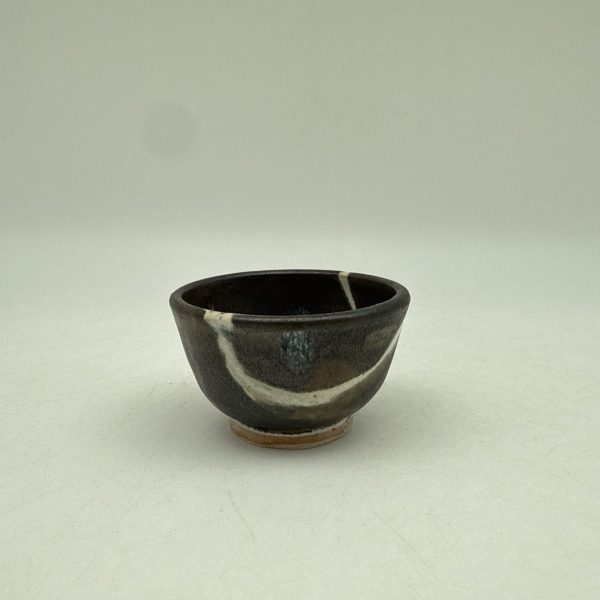 Mini Dish by Margo Brown - 5102 - Image 2