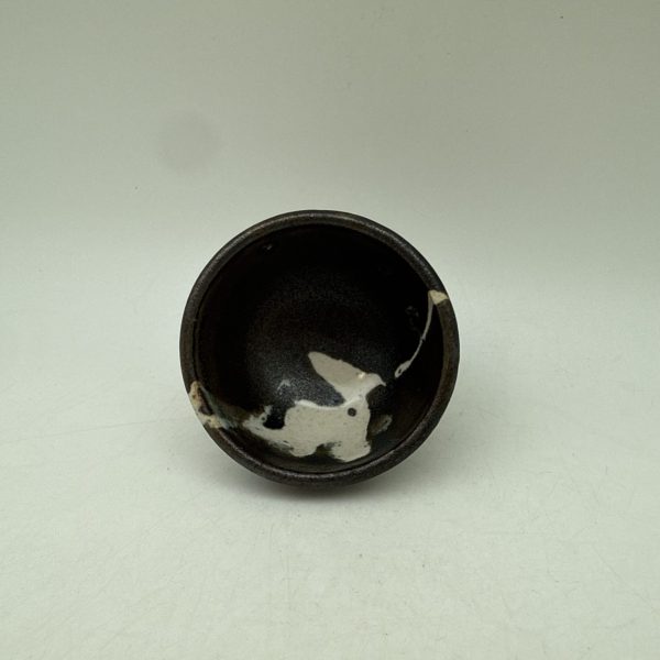 Mini Dish by Margo Brown - 5102 - Image 3
