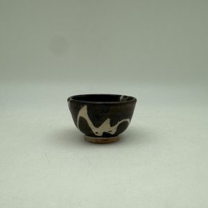 Mini Dish by Margo Brown - 5102