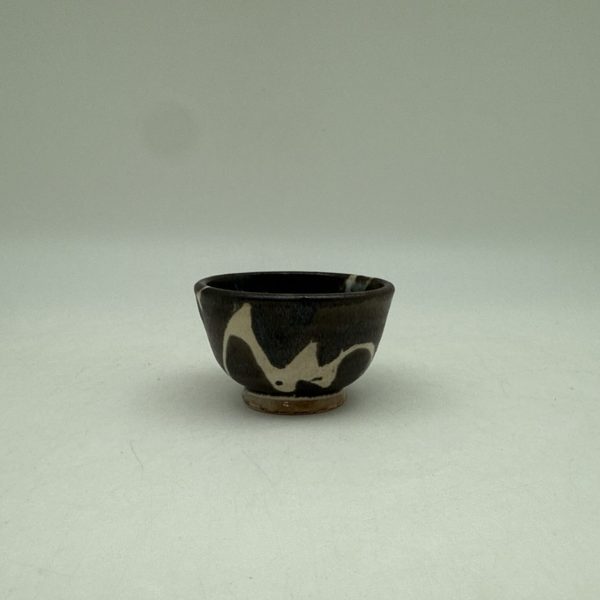 Mini Dish by Margo Brown - 5102