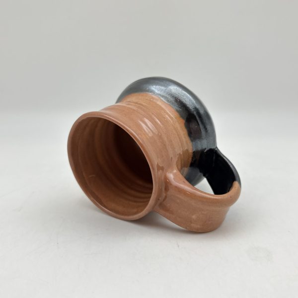 Two-Tone Mug by Margo Brown - 5082 - Image 3