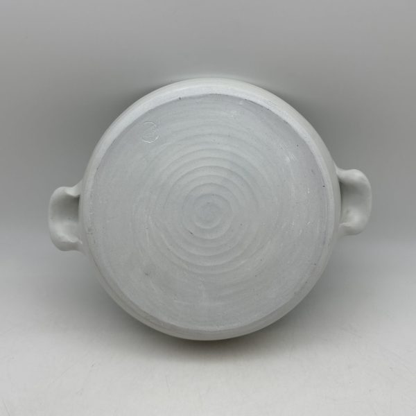 Open Casserole Dish by Margo Brown - 4943 - Image 3