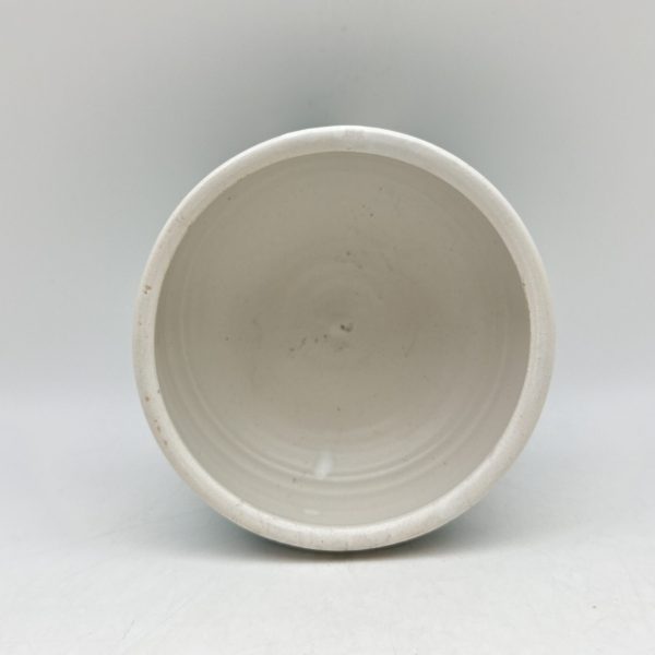 Brush-Design Bowl by Margo Brown - 5132 - Image 3