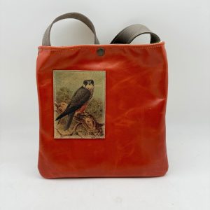 Day Tripper Bag by Traci Jo Designs - TJ268