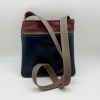 Day Tripper Bag by Traci Jo Designs - TJ267 - Image 3