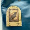Day Tripper Bag by Traci Jo Designs - TJ267 - Image 2