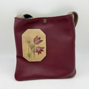 Day Tripper Bag by Traci Jo Designs - TJ265
