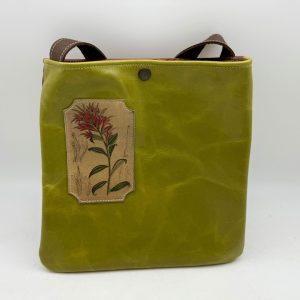Day Tripper Bag by Traci Jo Designs - TJ266