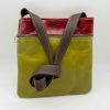 Day Tripper Bag by Traci Jo Designs - TJ266 - Image 3