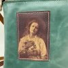 Passport Bag by Traci Jo Designs - TJ263 - Image 2