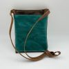 Passport Bag by Traci Jo Designs - TJ277 - Image 2