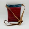 Passport Bag by Traci Jo Designs - TJ274 - Image 2