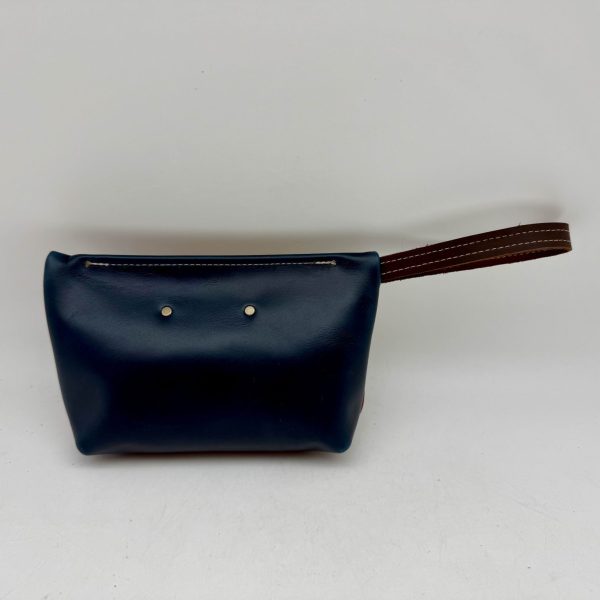 Everyday Stash Bag by Traci Jo Designs - TJ276 - Image 2