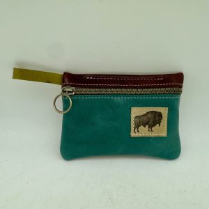 Mini Stash Bag by Traci Jo Designs - TJ270