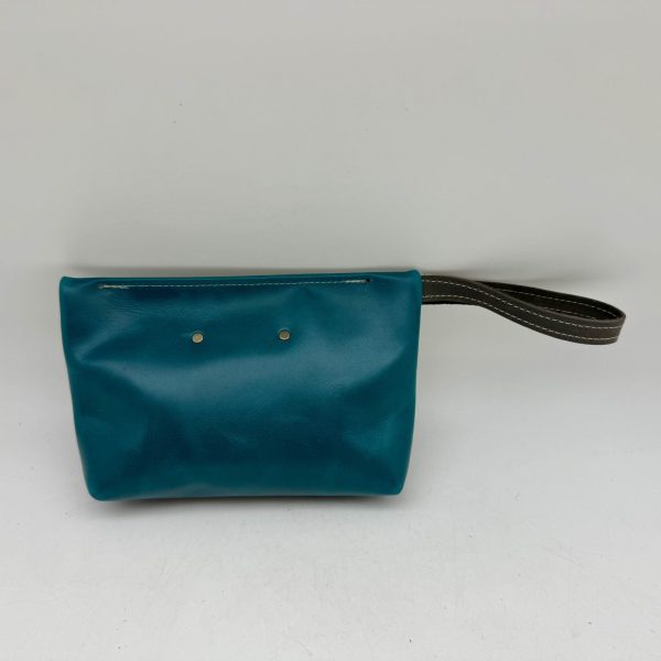 Everyday Stash Bag by Traci Jo Designs - TJ275 - Image 2