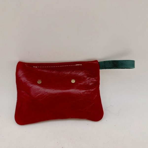 Mini Stash Bag by Traci Jo Designs - TJ269 - Image 2