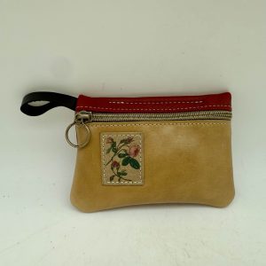 Mini Stash Bag by Traci Jo Designs - TJ271
