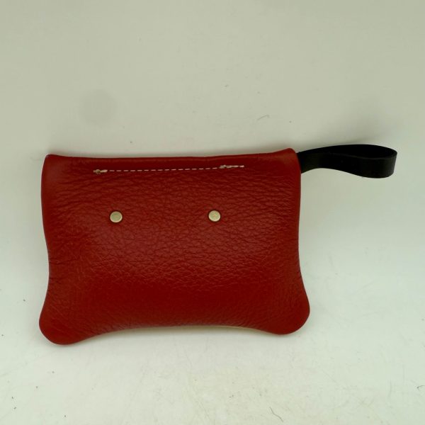 Mini Stash Bag by Traci Jo Designs - TJ271 - Image 2