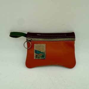 Mini Stash Bag by Traci Jo Designs - TJ272