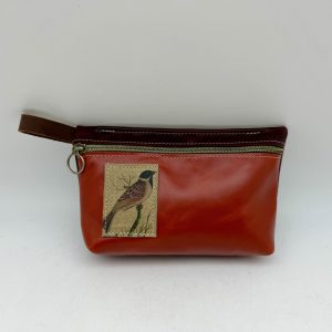 Everyday Stash Bag by Traci Jo Designs - TJ280