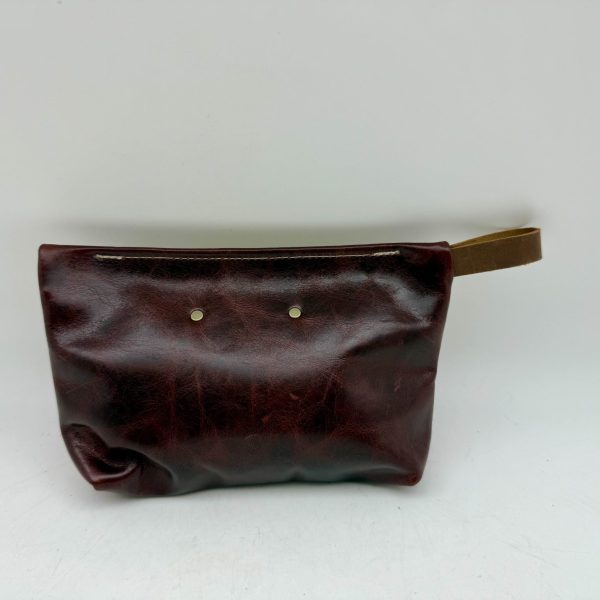 Everyday Stash Bag by Traci Jo Designs - TJ280 - Image 2