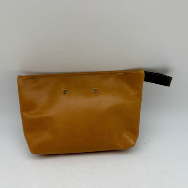 Everyday Stash Bag by Traci Jo Designs - TJ279 - Image 2