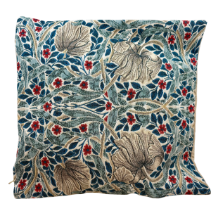 Pimpernel Decorative Pillow Cover - Yapatkwa