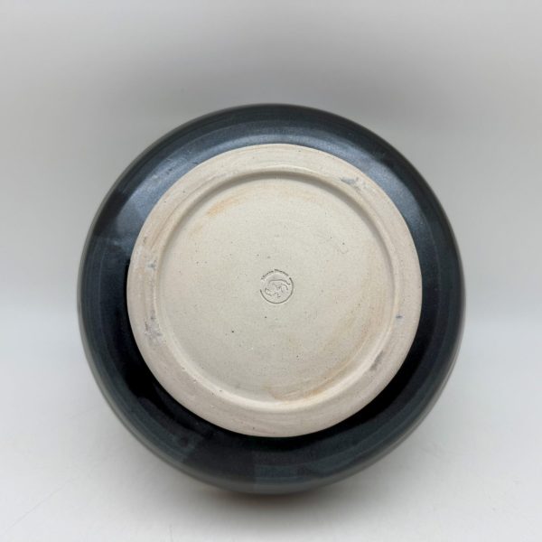Large Serving Bowl by Margo Brown - 5241 - Image 5