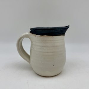 Small Pitcher by Margo Brown - 5160