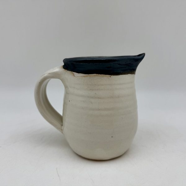 Small Pitcher by Margo Brown - 5160