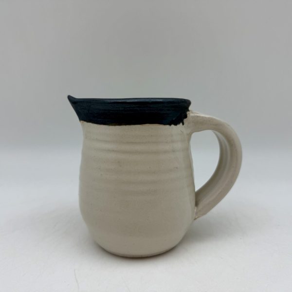 Small Pitcher by Margo Brown - 5160 - Image 2