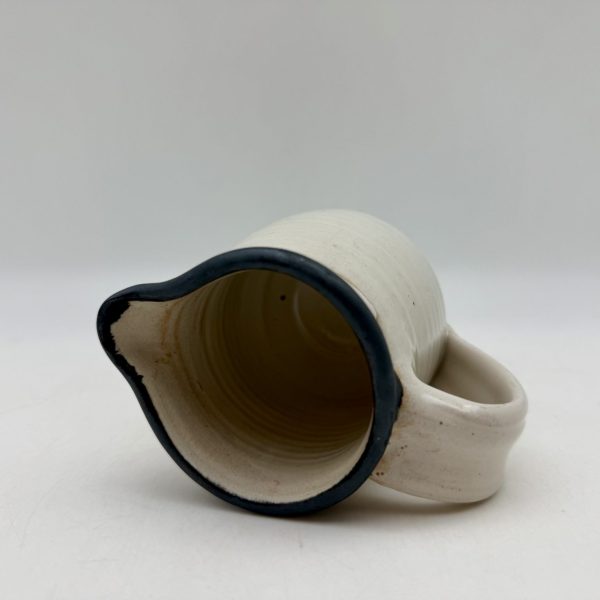 Small Pitcher by Margo Brown - 5160 - Image 3