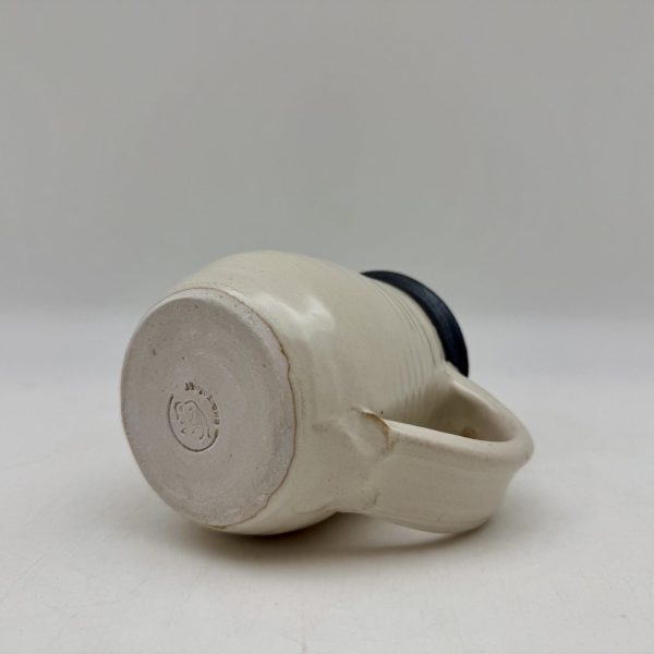 Small Pitcher by Margo Brown - 5160 - Image 4