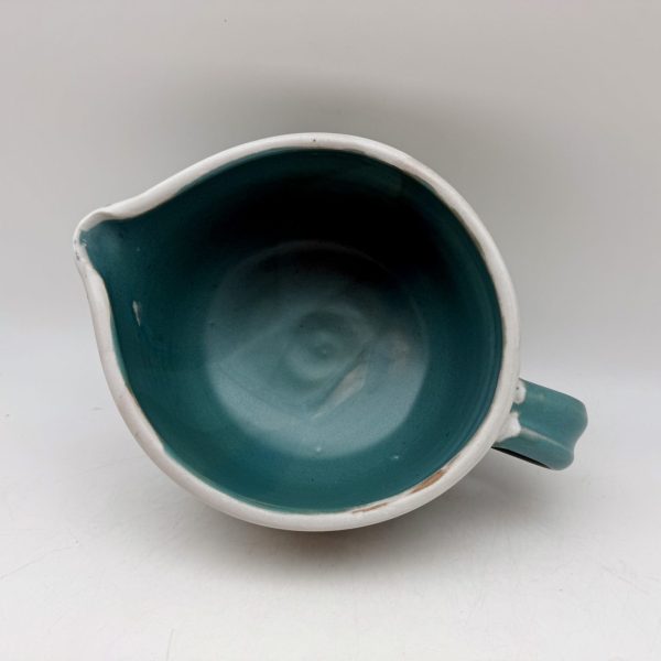 Batter Pitcher by Margo Brown - 5158 - Image 3
