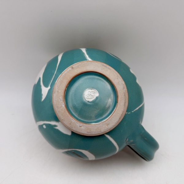 Batter Pitcher by Margo Brown - 5158 - Image 5