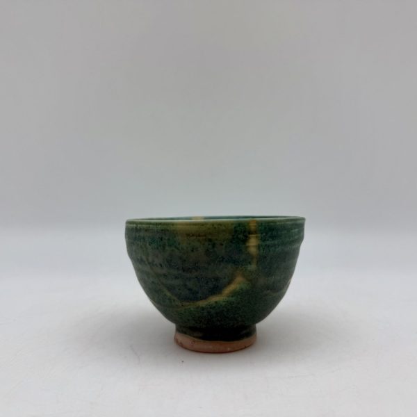 Mini Bowl by Margo Brown - 5203 - Image 2