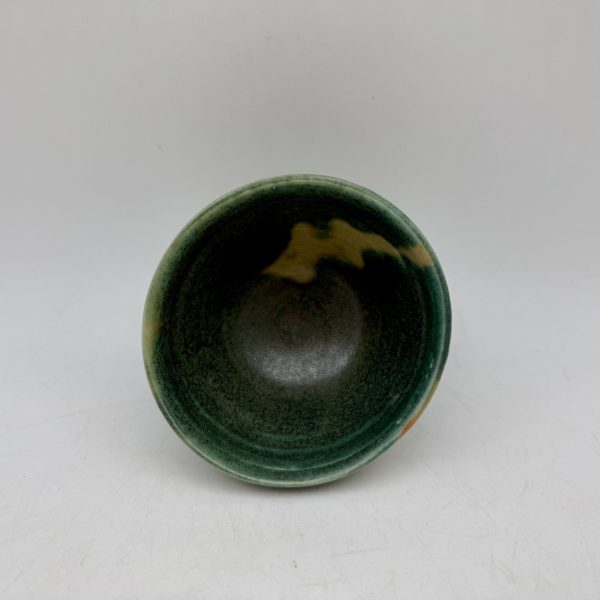 Mini Bowl by Margo Brown - 5203 - Image 3